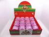 5CM Christmas Ribbon Gift Box Set 5013 Specification image
